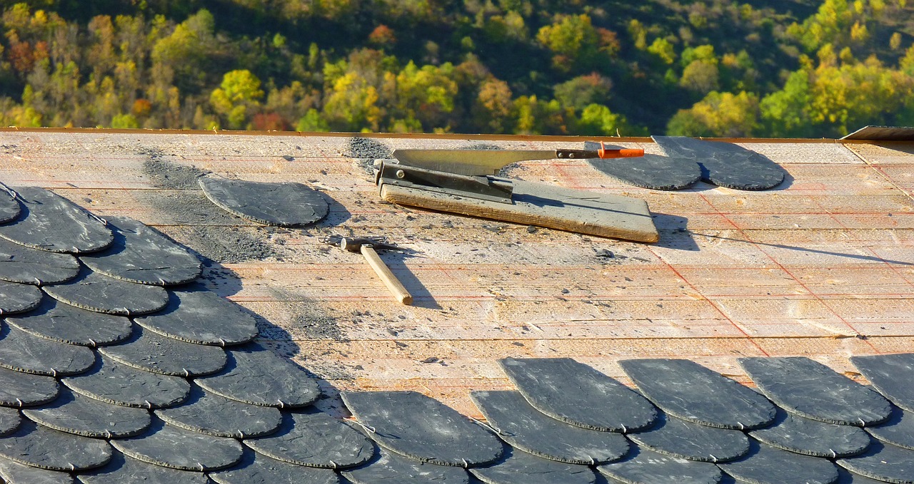 roof-1808936_1280 (1)